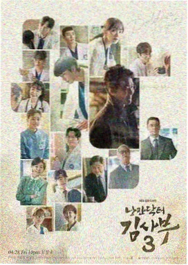 免费电视剧在线观看 - 新剧推荐