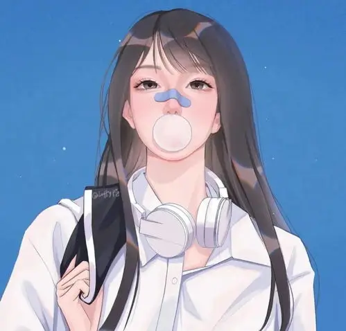 热血动漫爱好者